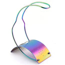 ff87fc03f1ffebffebffdbffdbffbdff9dffdeffc80fc0078003c001f803ff0f