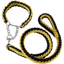 ffffffffffffffffe0ffdf7fded7f5cbee01e5f5edf5f8e1ff03ffffffffffff