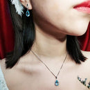 39ff11ff00ff007f003f000e010003c003e007f10ff19fffffffffffffffffff