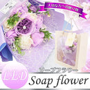 f1e8b907fcbd8e0c810f817faf3fefff8e7907e387e3ff63ffff7c1cfe73ffff