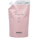 fffffffffe02c30cb93c91f88e6087e080c18001c001c001c001c001c001c001