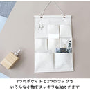 ffff0000200081f881f881f801f801f801f801c001f001f001fc8000ffffffff