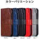 ffffffffffffffff8001800580058005800580058005800580058001ffffffff