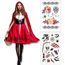 fffff7e7f3eff3dbedffe1efe1ebc0efc0ff807b8037f1fbf3dff3fff3dff7cf