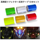 ffffd6d7fffffff1e3e5e1e7e3f1fe31c205c2ffe3ff80008220808080008080