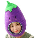 fffff1fff0fff07ff03ff03ff01ff01ff00ff00ff00ff01ff80ff807f007ffff