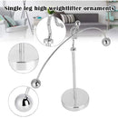 40000000000007008d80fdfdcfffcfffcffffffffffff3ffff8fcf0fef9fffff