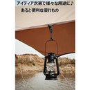 ffffffffda0ffffffff8fc0080008000f000fc00df0f8120df5a83218f08bffd