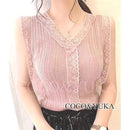 ff1fff0fe7f7cfffdff9fff9fff9fff9fcc1d841cc01ee03e783f005f807f807