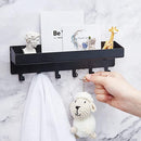 ffffffffffffffffefffe7fbd801000300170d9fcfc77fe1ffe8ff0eff7fff8d