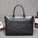 ffffffffff7fffbffdfffddffddf9ddccdb9c0016000c00300030003c001e007