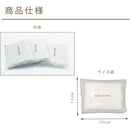 ffffffffdbffffffffff803f803f803f803f803fffdfffd0ffc0ffc0ffc0ffff