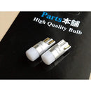 f181e2f1e3ffc0ffc01f800780f303f307fb0ff707e705e7008f000f000f000f