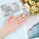 ffd0fdc0d9b0e76aa550e3e0e320d32fe75dd9bff7bef6fe7ffe33f8affc9ff0