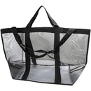 fffffffffdfffbbfd21f0000c006e000e001800180018001c013c003ff87ffff