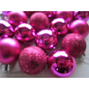 fb7ccfb3c47fdc0f65c007cdf0dfe10966410f310f7180079007d047f04ffdbf