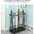 fffff94bffffffd7ffc7ffffffa7fae7faa7fa87f887f88ff887f801f8018000