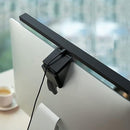 ffffffffc7ffe3ff78ff7c7f7c1f38077803f870f878f5fc77f63e00fe00fe00