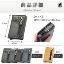 fffffe9efffffffff1ffe1bfe1f3e1e3e1c3c383ff87ffffc6738033800880e3