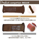 00003f7080378037803bffffc183ffffffffce3b80218031803bc183ffffffff