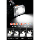 0000300000600fe007e007e0073f03ff07ff03ff01ff001e008833ff67ff0000