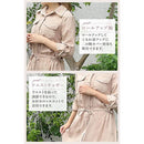 ffff937cff3dbd9fb0fb86ef82589830ffffff3fff70ff43ff28807ec19f817f