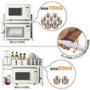 fffffbffcfffbf3f833f83f387e3d7e3ffe0ffffe0ff80fffeffc2dfd2cfffef