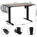 fffff803800107c787e7c7e7e7e7e7c7e7e3e7fbf3fffe7b8c71cc3bef7bffff