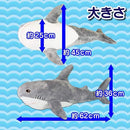 b6ffb77bb466bb7fb347fb69fb7ffd7fffffff7ff07b601270026cb6ec2649b2