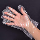 00000000018038c07ec07f607ff07ff07ffc7ffe07fe007e003f003f001f0003