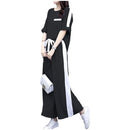 fe3ffc3ff83ff83ff83ff83ff87ff87ff87ff87ff87ff83ff81ff80ff87fffff