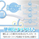 ffc0ddc0c041a060a0e259e01fe01fe5ff40ffc0fde0c7c0047400005ddf5e7b