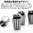 fffffc7ff2f7ffffafd9ffffff8cffe4ec04bc0494040e048e2f9e3ffe3fffff