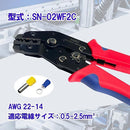 7ff2ffb1fb75bef7d0ffc03fc003f800fe08ff83f580ebf0fffedbfec55ffffd