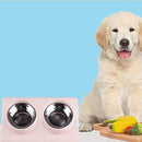 ffffffffffffffe7ffe0ffe0ffe1fff9ffffffffffdfdcdf8ccd88809980fff0