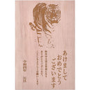 fffff007f007f007f007f007f007f007f007f007f007f007f007f007f007f007