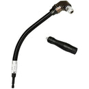 ffffff87ff87fe3ffc7ff9fff3bfe70fe7c3efe3efffefffefffefffefffffff