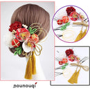 fffff9ffe073e063c067c16fe17ec0fdc9ffc5f7f1f3f9edf9eef9fdfbfbffbf