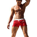 fe38fe21fe03f607e00fe00fe70fc60fcf0fd807b807b003b0c3f1e3f3e3f3f3