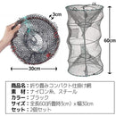 ffffffffff83f1c380839ecf38394ccfe1e3f3c3ffebffffefffffffef6fcfff