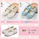 ffff7971e0e0e0c0c080e0809981e3c1ffffffdfffffe108c1808900c7ffffff