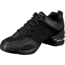 ffffffdaff80ff00fe00fe00fc00f800f000f000c00080028810903f80bfe07f