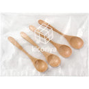 fffffffffe61fffffc19fcdff887e903f001f141d001f401e401f601ee05ffff