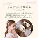 ffffffffffffffffffdffffffffffdeffffff147e083e04be043e063c803f817