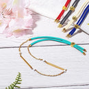 effdbff219fbf4e6fde5f9f9c1f9fd0ff5e0fffeffffff7dffdfffffefffeffc