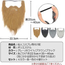 fffffdffe5fb81e9c1d9c1dbc1e7e3ffe7a8ffaaffffef7fffffeff3ffffffff