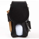 fffff81ff01ff00ff00fe00fe00fe00fe00ff007f007f187f18ff18ff18ff81f