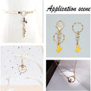 ffffffffffc0ff80ff80ff80ffa0ff80f780ff80ff80ff80f780ff8cff84f780