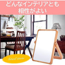 ffffffffffffffff0fff67cf33fd6df92d7d003e01fc40fc407831fd087cc19f