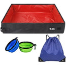 ffffe003c001c00180008000800080048000ffffe7f1c061c2e0ecc0ffc0ffc0